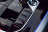 USED 2019 M BMW X5 3.0 M50D 5d 395 BHP H+C CUPHOLDERS+CRYSTAL GEARSTICK