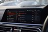 USED 2019 M BMW X5 3.0 M50D 5d 395 BHP H+C CUPHOLDERS+CRYSTAL GEARSTICK