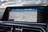 USED 2019 M BMW X5 3.0 M50D 5d 395 BHP H+C CUPHOLDERS+CRYSTAL GEARSTICK