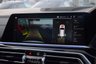 USED 2019 M BMW X5 3.0 M50D 5d 395 BHP H+C CUPHOLDERS+CRYSTAL GEARSTICK