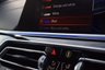 USED 2019 M BMW X5 3.0 M50D 5d 395 BHP H+C CUPHOLDERS+CRYSTAL GEARSTICK