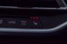 USED 2019 M BMW X5 3.0 M50D 5d 395 BHP H+C CUPHOLDERS+CRYSTAL GEARSTICK