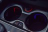 USED 2019 M BMW X5 3.0 M50D 5d 395 BHP H+C CUPHOLDERS+CRYSTAL GEARSTICK