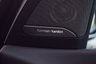 USED 2019 M BMW X5 3.0 M50D 5d 395 BHP H+C CUPHOLDERS+CRYSTAL GEARSTICK