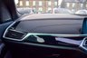 USED 2019 M BMW X5 3.0 M50D 5d 395 BHP H+C CUPHOLDERS+CRYSTAL GEARSTICK
