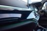 USED 2019 M BMW X5 3.0 M50D 5d 395 BHP H+C CUPHOLDERS+CRYSTAL GEARSTICK