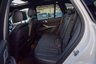 USED 2019 M BMW X5 3.0 M50D 5d 395 BHP H+C CUPHOLDERS+CRYSTAL GEARSTICK