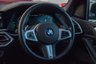 USED 2019 M BMW X5 3.0 M50D 5d 395 BHP H+C CUPHOLDERS+CRYSTAL GEARSTICK