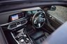 USED 2019 M BMW X5 3.0 M50D 5d 395 BHP H+C CUPHOLDERS+CRYSTAL GEARSTICK