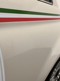 USED 2013 63 FIAT 500 1.2 LOUNGE 3d 69 BHP 