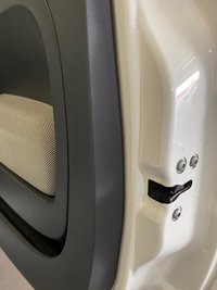 USED 2013 63 FIAT 500 1.2 LOUNGE 3d 69 BHP 