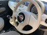 USED 2013 63 FIAT 500 1.2 LOUNGE 3d 69 BHP 