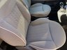 USED 2013 63 FIAT 500 1.2 LOUNGE 3d 69 BHP 