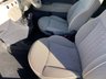 USED 2013 63 FIAT 500 1.2 LOUNGE 3d 69 BHP 