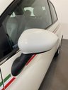 USED 2013 63 FIAT 500 1.2 LOUNGE 3d 69 BHP 