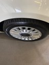 USED 2013 63 FIAT 500 1.2 LOUNGE 3d 69 BHP 