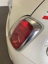USED 2013 63 FIAT 500 1.2 LOUNGE 3d 69 BHP 