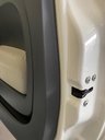 USED 2013 63 FIAT 500 1.2 LOUNGE 3d 69 BHP 