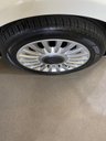 USED 2013 63 FIAT 500 1.2 LOUNGE 3d 69 BHP 