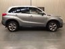 USED 2017 17 SUZUKI VITARA 1.6 SZ-T 5d 118 BHP FINANCE RATES FROM 6.9% APR