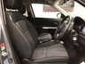 USED 2017 17 SUZUKI VITARA 1.6 SZ-T 5d 118 BHP FINANCE RATES FROM 6.9% APR