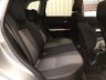 USED 2017 17 SUZUKI VITARA 1.6 SZ-T 5d 118 BHP FINANCE RATES FROM 6.9% APR