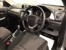 USED 2017 17 SUZUKI VITARA 1.6 SZ-T 5d 118 BHP FINANCE RATES FROM 6.9% APR