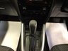 USED 2017 17 SUZUKI VITARA 1.6 SZ-T 5d 118 BHP FINANCE RATES FROM 6.9% APR