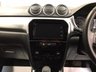 USED 2017 17 SUZUKI VITARA 1.6 SZ-T 5d 118 BHP FINANCE RATES FROM 6.9% APR