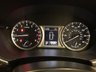USED 2017 17 SUZUKI VITARA 1.6 SZ-T 5d 118 BHP FINANCE RATES FROM 6.9% APR