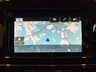 USED 2017 17 SUZUKI VITARA 1.6 SZ-T 5d 118 BHP FINANCE RATES FROM 6.9% APR