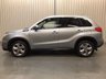 USED 2017 17 SUZUKI VITARA 1.6 SZ-T 5d 118 BHP FINANCE RATES FROM 6.9% APR
