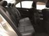 USED 2008 08 MERCEDES-BENZ C CLASS 2.1 C220 CDI ELEGANCE 4d 168 BHP FINANCE AVAILABLE ZERO DEPOSIT