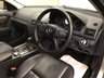 USED 2008 08 MERCEDES-BENZ C CLASS 2.1 C220 CDI ELEGANCE 4d 168 BHP FINANCE AVAILABLE ZERO DEPOSIT