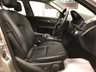 USED 2008 08 MERCEDES-BENZ C CLASS 2.1 C220 CDI ELEGANCE 4d 168 BHP FINANCE AVAILABLE ZERO DEPOSIT