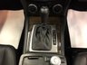USED 2008 08 MERCEDES-BENZ C CLASS 2.1 C220 CDI ELEGANCE 4d 168 BHP FINANCE AVAILABLE ZERO DEPOSIT