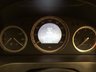 USED 2008 08 MERCEDES-BENZ C CLASS 2.1 C220 CDI ELEGANCE 4d 168 BHP FINANCE AVAILABLE ZERO DEPOSIT