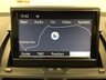 USED 2008 08 MERCEDES-BENZ C CLASS 2.1 C220 CDI ELEGANCE 4d 168 BHP FINANCE AVAILABLE ZERO DEPOSIT