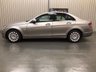 USED 2008 08 MERCEDES-BENZ C CLASS 2.1 C220 CDI ELEGANCE 4d 168 BHP FINANCE AVAILABLE ZERO DEPOSIT