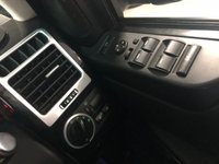 USED 2008 08 LAND ROVER RANGE ROVER 3.6 TDV8 VOGUE 5d 272 BHP * DAB * HARMAN KARDON * REVERSING CAMERA * SUNROOF * SAT NAV *
