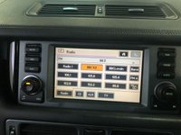 USED 2008 08 LAND ROVER RANGE ROVER 3.6 TDV8 VOGUE 5d 272 BHP * DAB * HARMAN KARDON * REVERSING CAMERA * SUNROOF * SAT NAV *