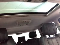 USED 2008 08 LAND ROVER RANGE ROVER 3.6 TDV8 VOGUE 5d 272 BHP * DAB * HARMAN KARDON * REVERSING CAMERA * SUNROOF * SAT NAV *