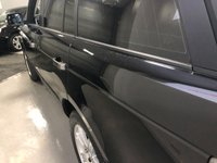USED 2008 08 LAND ROVER RANGE ROVER 3.6 TDV8 VOGUE 5d 272 BHP * DAB * HARMAN KARDON * REVERSING CAMERA * SUNROOF * SAT NAV *