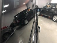 USED 2008 08 LAND ROVER RANGE ROVER 3.6 TDV8 VOGUE 5d 272 BHP * DAB * HARMAN KARDON * REVERSING CAMERA * SUNROOF * SAT NAV *