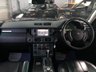 USED 2008 08 LAND ROVER RANGE ROVER 3.6 TDV8 VOGUE 5d 272 BHP * DAB * HARMAN KARDON * REVERSING CAMERA * SUNROOF * SAT NAV *