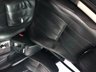 USED 2008 08 LAND ROVER RANGE ROVER 3.6 TDV8 VOGUE 5d 272 BHP * DAB * HARMAN KARDON * REVERSING CAMERA * SUNROOF * SAT NAV *