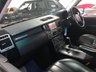 USED 2008 08 LAND ROVER RANGE ROVER 3.6 TDV8 VOGUE 5d 272 BHP * DAB * HARMAN KARDON * REVERSING CAMERA * SUNROOF * SAT NAV *