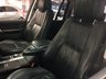 USED 2008 08 LAND ROVER RANGE ROVER 3.6 TDV8 VOGUE 5d 272 BHP * DAB * HARMAN KARDON * REVERSING CAMERA * SUNROOF * SAT NAV *
