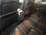 USED 2008 08 LAND ROVER RANGE ROVER 3.6 TDV8 VOGUE 5d 272 BHP * DAB * HARMAN KARDON * REVERSING CAMERA * SUNROOF * SAT NAV *