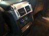 USED 2008 08 LAND ROVER RANGE ROVER 3.6 TDV8 VOGUE 5d 272 BHP * DAB * HARMAN KARDON * REVERSING CAMERA * SUNROOF * SAT NAV *